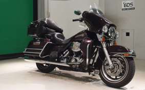 HARLEY FLHTC 1450 2005