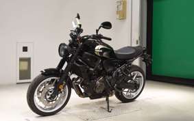 YAMAHA XSR700 RM41J