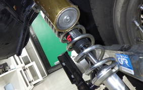 OTHER +GPX LEGEND250ﾂｲﾝ-3