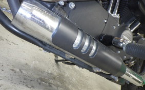 HARLEY XL1200CX 2016