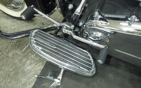 HARLEY FLSTN 1580 2014