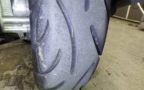 SUZUKI SKYWAVE 200 (Burgman 200) 2022 CH41A