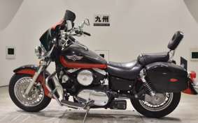 KAWASAKI VULCAN 1500 CLASSIC 1996 VNT50D