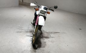 YAMAHA XT250 SEROW T 30X