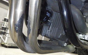 HONDA CB400SF GEN 4 2014 NC42