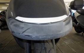 HONDA SPACY 100 JF13