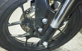 YAMAHA XSR155 2026