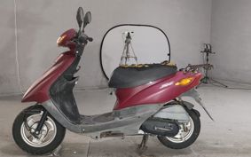 YAMAHA JOG SA36J