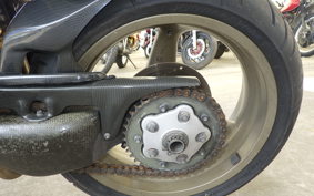 DUCATI 916 STRADA