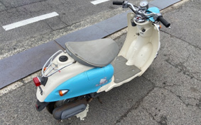 YAMAHA VINO HELLO KITTYVER 5AU