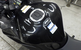 KAWASAKI NINJA1100SX 2025