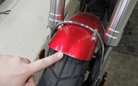 OTHER +GPX LEGEND250ﾂｲﾝ