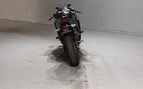 KAWASAKI NINJA ZX-25R ZX250E
