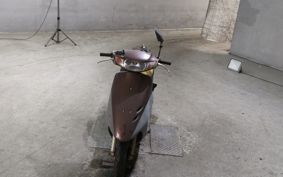 HONDA DIO AF35