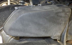SUZUKI ADDRESS V100 CE13A