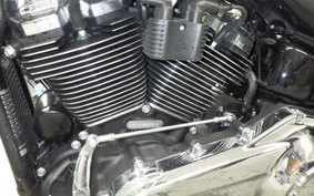 HARLEY FXLR1750 2019