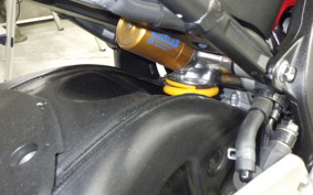 HONDA CBR1000RR RSP 2023 SC82