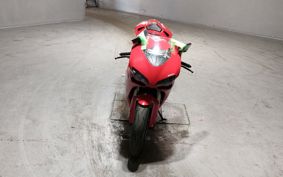 DUCATI 1198 S 2011 H704AA