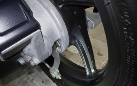 HONDA PCX 125 JF28
