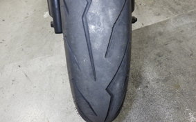 YAMAHA YZF R-3 2015 RH07J