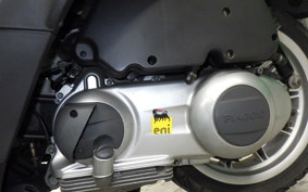 PIAGGIO MP3 250