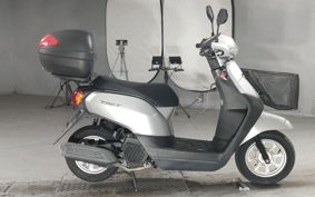 HONDA  TACT  BASIC  AF79