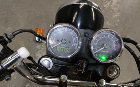 KAWASAKI ESTRELLA250 RS BJ250A