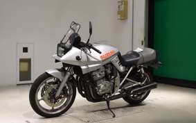 SUZUKI GSX400S KATANA 1994 GK77A