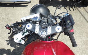 HONDA CB400SF VTEC 2011 NC42