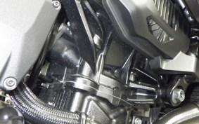 SUZUKI GSX-8S 2024 EM1AA