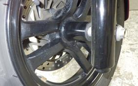 YAMAHA MAJESTY 250 Gen.4 SG20J