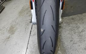BMW S1000RR M DDC 2022