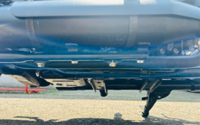 HARLEY  HARLEY XL1200NS 2018 LP3