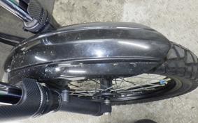 YAMAHA TRICKER DG10J