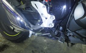 SUZUKI ｼﾞｸｻｰ150 ED131