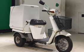 HONDA GYRO UP TA01