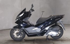 HONDA PCX125 JF81