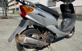 YAMAHA JOG SA16J