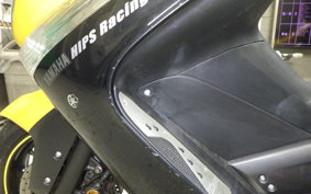 YAMAHA T-MAX 500 2008 SJ08J