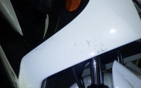 YAMAHA CYGNUS 125 X 2 SE44J