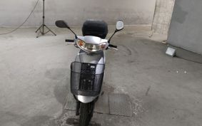 HONDA DIO AF68