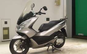 HONDA PCX 150 2011 KF18
