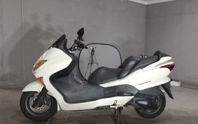 HONDA FORZA Z MF08