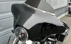 HARLEY HARLEY FLHX1580 2006 KB4