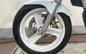HONDA HORNET 250 MC31