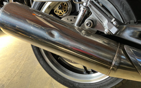 HONDA CB1100 2010 SC65