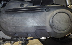 YAMAHA AXIS 125 Z 2025 SEJ6J