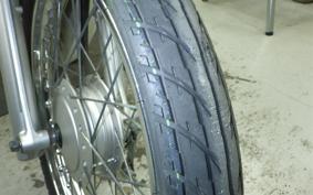 HONDA C110 SUPER CUB JA10