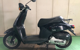 HONDA TODAY AF61