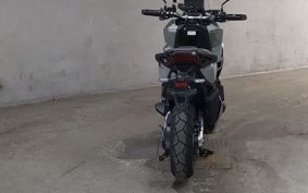 HONDA X-ADV 750 2025 RH21